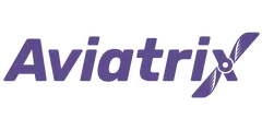 Aviatrix